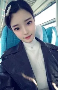 【秦淮区】蜂腰美乳骚货茉莉 江苏 - 南京同城兼职实景展示