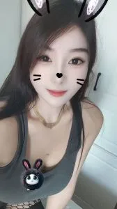 【庐阳区】大屁股服务型少妇 真实工作室环境 (地点：安徽 - 合肥)