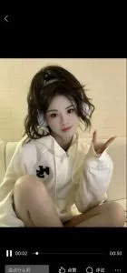 【安徽 - 合肥】会跳舞的小姐姐 避雷小作文配图