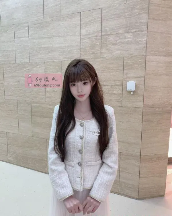 没有风尘味的老师 - 浙江-杭州 楼凤实拍第2张