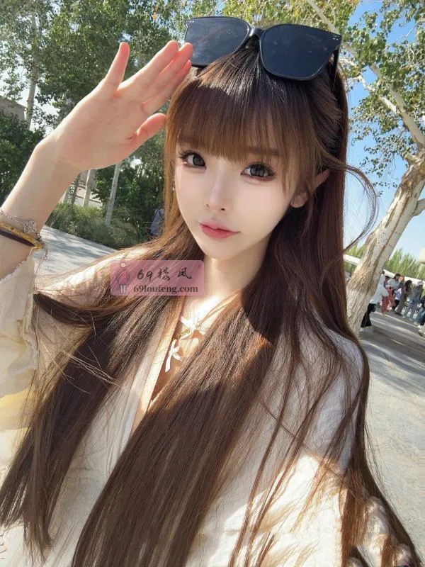 没有风尘味的老师 - 浙江-杭州 楼凤实拍第1张