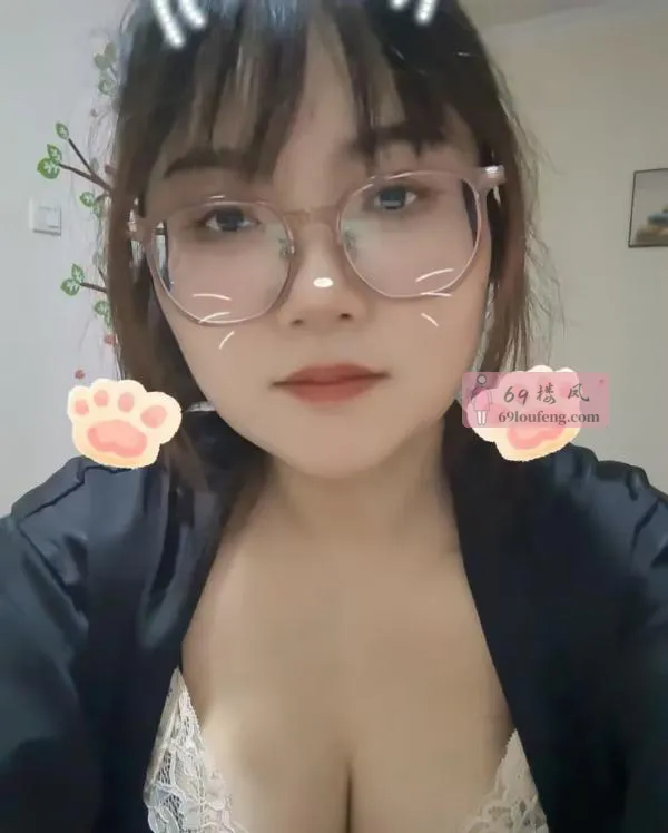 【蜀山区】服务型大奶眼睛妹 - 安徽-合肥 楼凤实拍第1张