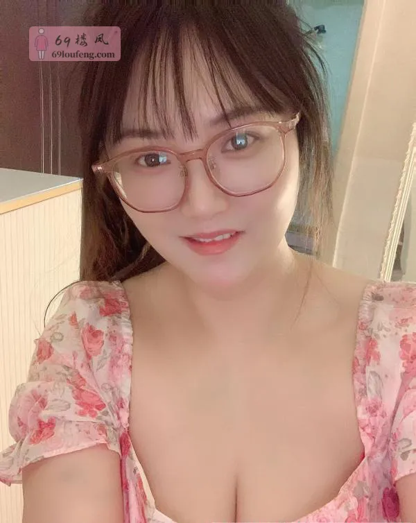 【蜀山区】服务型大奶眼睛妹 - 安徽-合肥 楼凤实拍第2张
