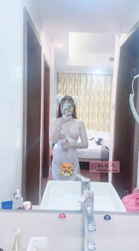 自聊个人诗诗半套 - 四川-成都 楼凤实拍第1张