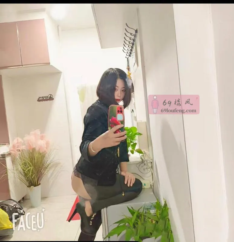 【道里区】小趴菜 - 黑龙江-哈尔滨 楼凤实拍第2张