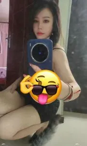 丰满性感火辣诱惑 在线预约参考图 - 北京 - 丰台区站街快餐