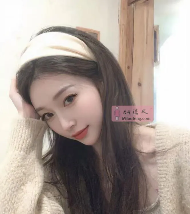 南京南淼淼体验 - 江苏-南京 楼凤实拍第1张