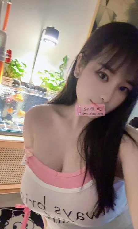 【龙岗区】性感服务好老师 - 广东-深圳 楼凤实拍第2张