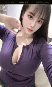 关于 【龙岗区】性感服务好老师 的最新实拍反馈 - 广东 - 深圳