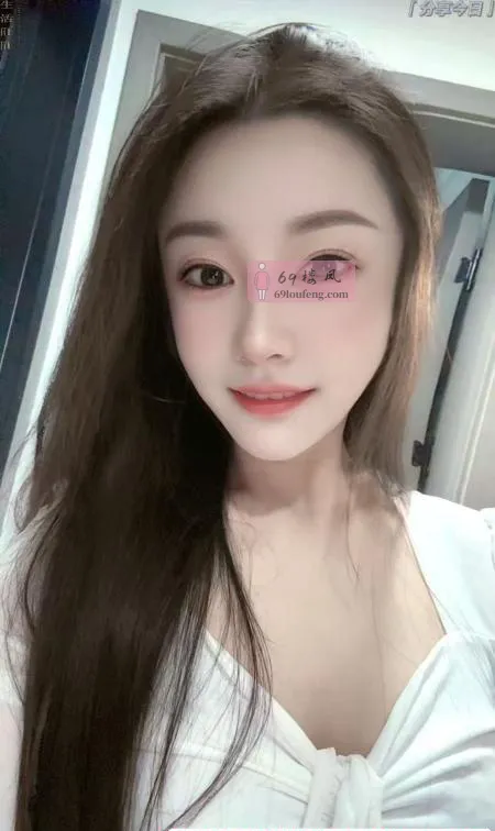 性价比挺高的妹子 - 河南-郑州 楼凤实拍第1张