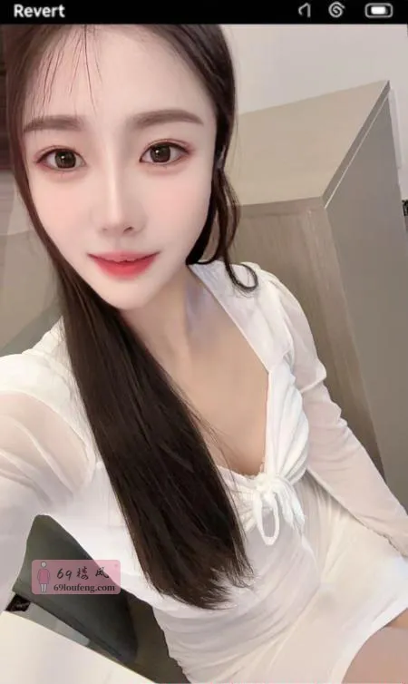 性价比挺高的妹子 - 河南-郑州 楼凤实拍第2张