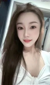 性价比挺高的妹子 河南 - 郑州同城兼职实景展示