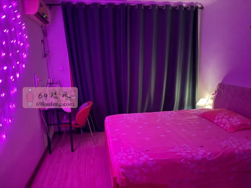 【鼓楼区】三牌楼小熟女 - 江苏-南京 楼凤实拍第3张