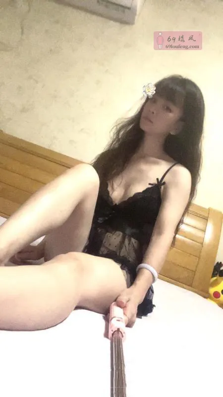 【昆山市】服务系小雅老师 - 江苏-苏州 楼凤实拍第2张