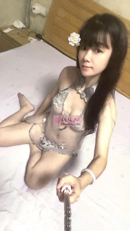 【昆山市】服务系小雅老师 - 江苏-苏州 楼凤实拍第3张