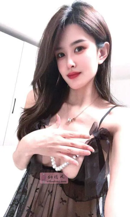 【中山区】海港小北 - 辽宁-大连 楼凤实拍第1张