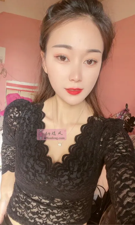 气质御姐小骚妇 - 河南-郑州 楼凤实拍第1张