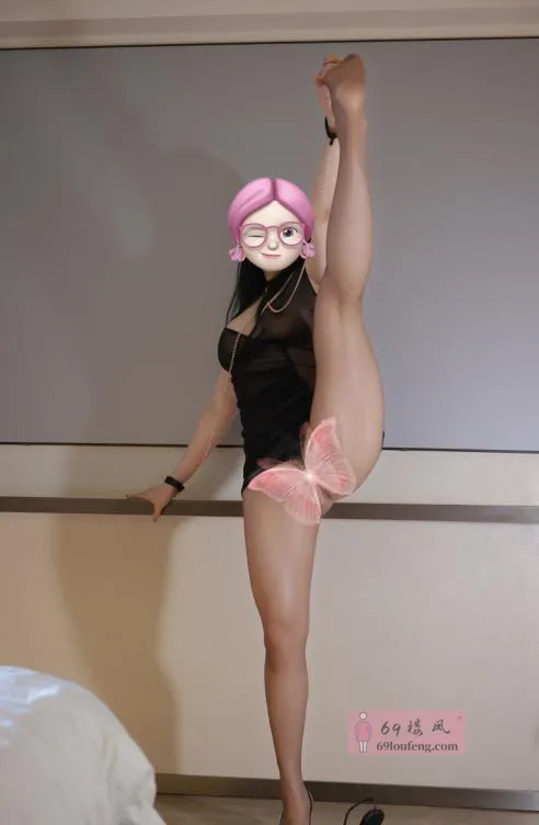 【福田区】170欧美型瑜伽教练 - 广东-深圳 楼凤实拍第2张