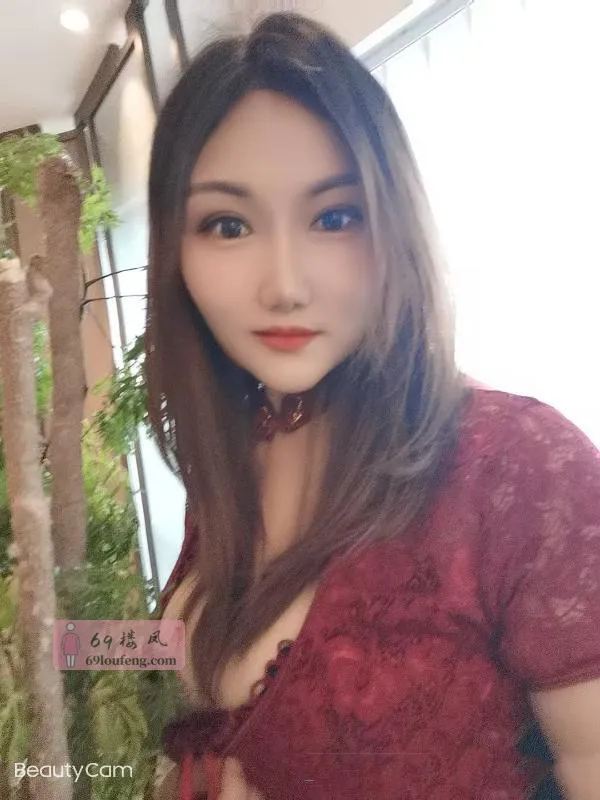 布吉骚货佳佳 - 广东-深圳 楼凤实拍第2张