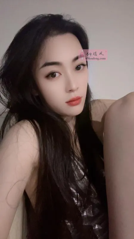 【吴中区】长腿美少妇 - 江苏-苏州 楼凤实拍第1张