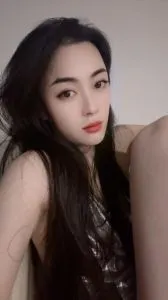 江苏 - 苏州 附近最火老师 【吴中区】长腿美少妇 照片墙