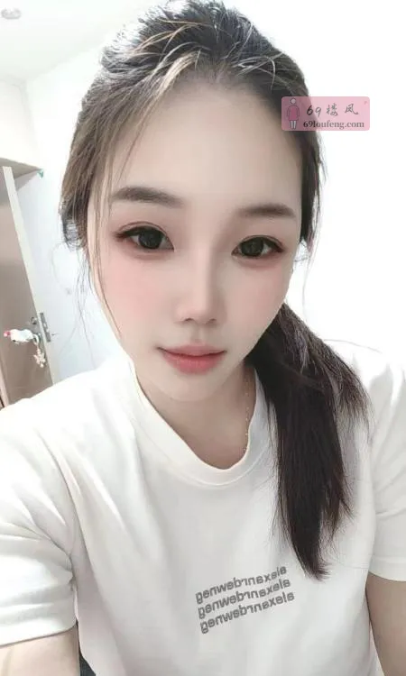 【庐阳区】大胸甜妹 - 安徽-合肥 楼凤实拍第2张