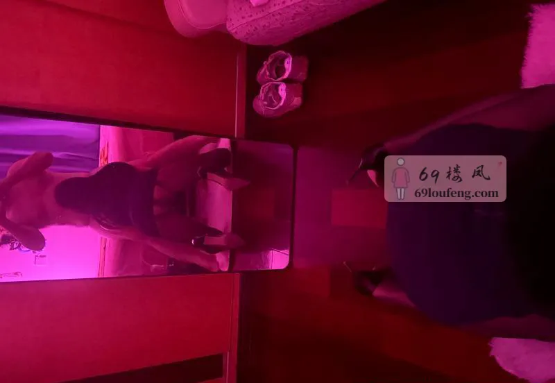 【海珠区】服务派骚妇 - 广东-广州 楼凤实拍第2张