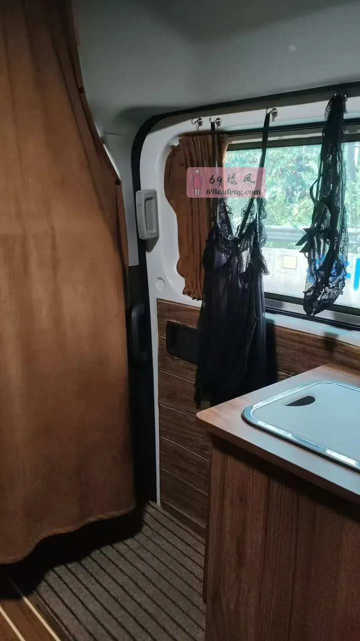 西青大奶房车骚妇 - 天津-西青区 楼凤实拍第3张