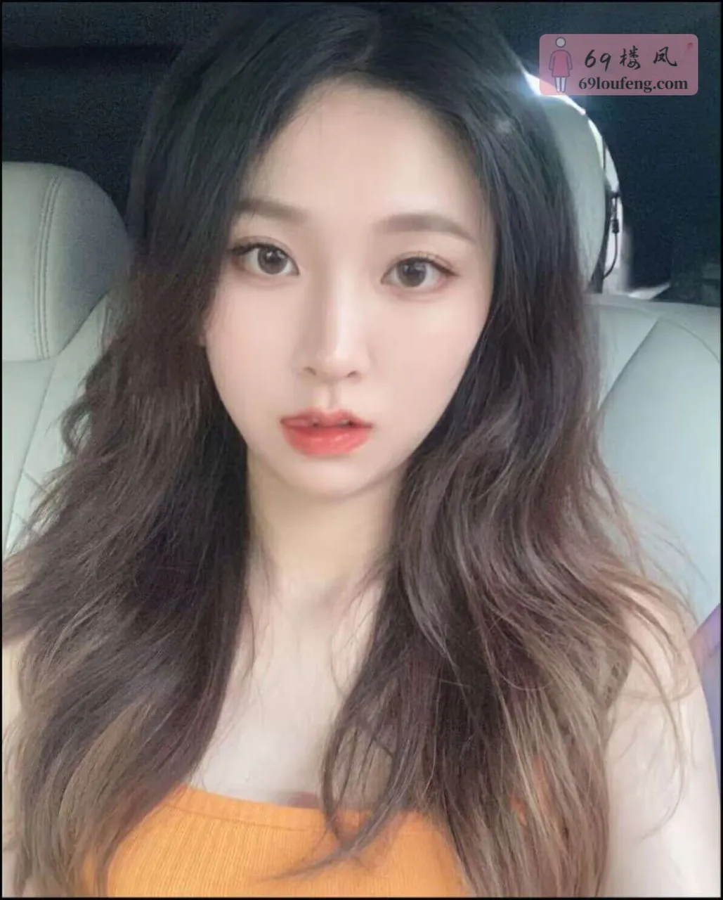 杨浦性感御姐 - 上海-杨浦区 楼凤实拍第1张