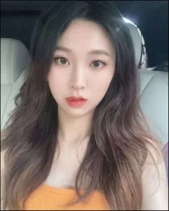 杨浦性感御姐 上海 - 杨浦区线下实拍无遮挡