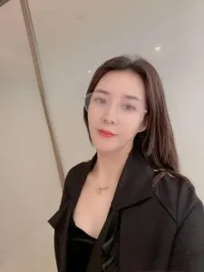 陕西 - 西安【高新区】御姐王老师 玩家真实反馈图