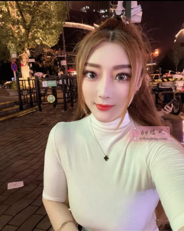 【江宁区】回归的大长腿青宝 - 江苏-南京 楼凤实拍第2张