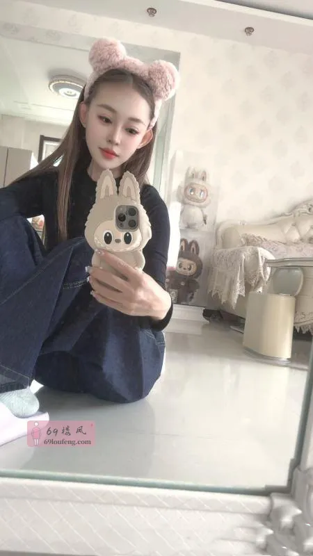 汇美风骚小人鱼 - 安徽-合肥 楼凤实拍第2张