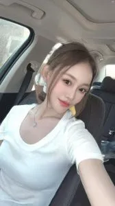 【独家】安徽 - 合肥 老师 汇美风骚小人鱼 内部实拍