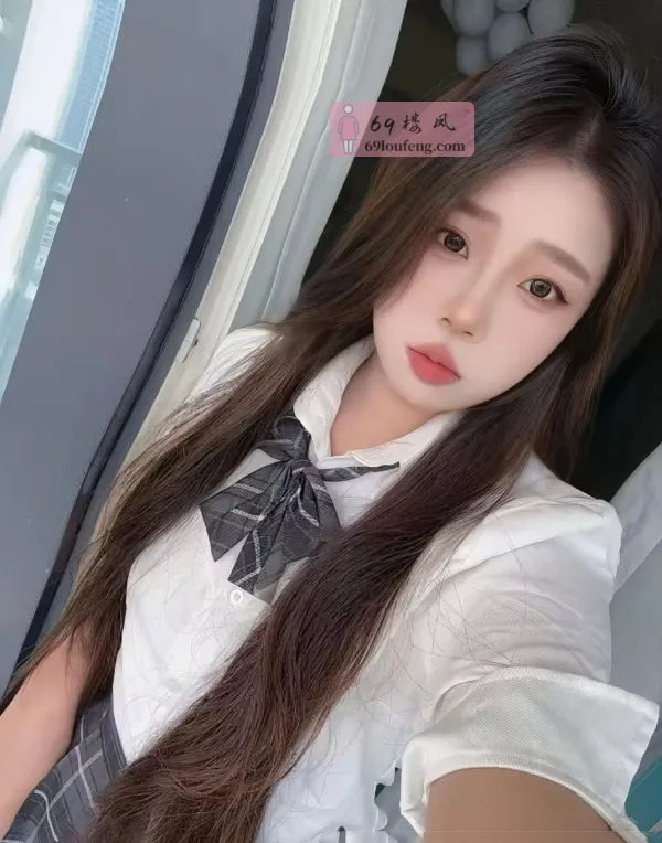 汉口后湖小雨 - 湖北-武汉 楼凤实拍第1张