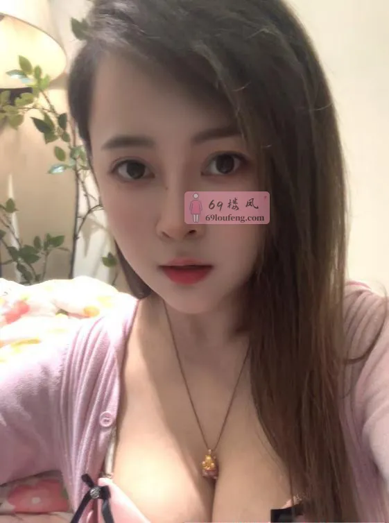 包河区大奶妹 - 安徽-合肥 楼凤实拍第1张