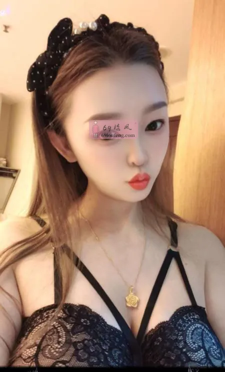 【龙华区】服务系大波老师 - 广东-深圳 楼凤实拍第3张