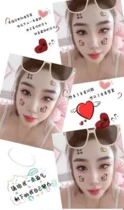 河北长腿熟女 天津 - 河北区同城兼职实景展示