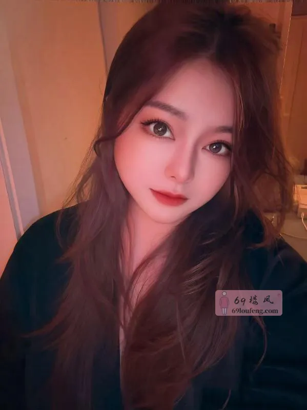 【罗湖区】高级AV级水床服务 - 广东-深圳 楼凤实拍第2张