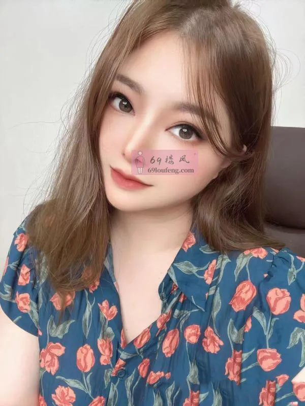 【罗湖区】高级AV级水床服务 - 广东-深圳 楼凤实拍第3张