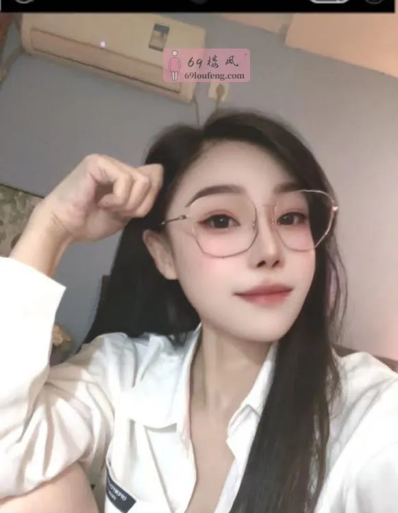 【福田区】瑜伽美女小七 - 广东-深圳 楼凤实拍第1张