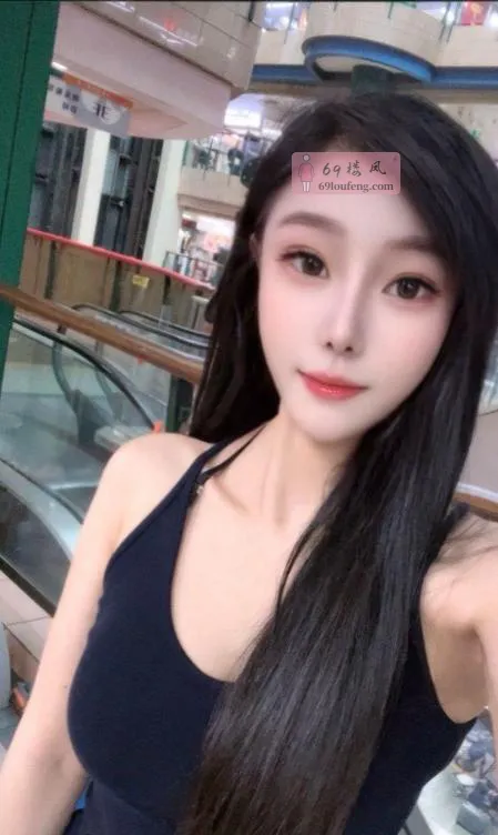 【福田区】瑜伽美女小七 - 广东-深圳 楼凤实拍第3张