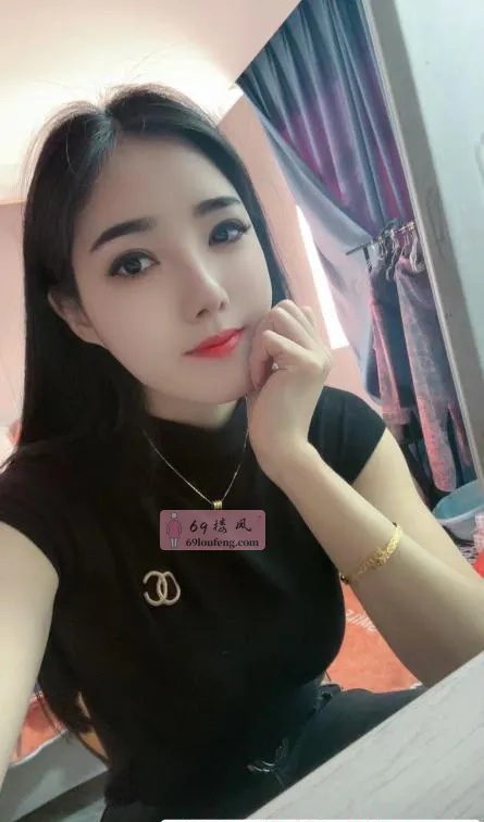 长腿炮架子艾丽 - 广东-佛山 楼凤实拍第2张