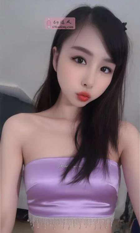 沙坪坝大学城老师 - 重庆-沙坪坝区 楼凤实拍第1张