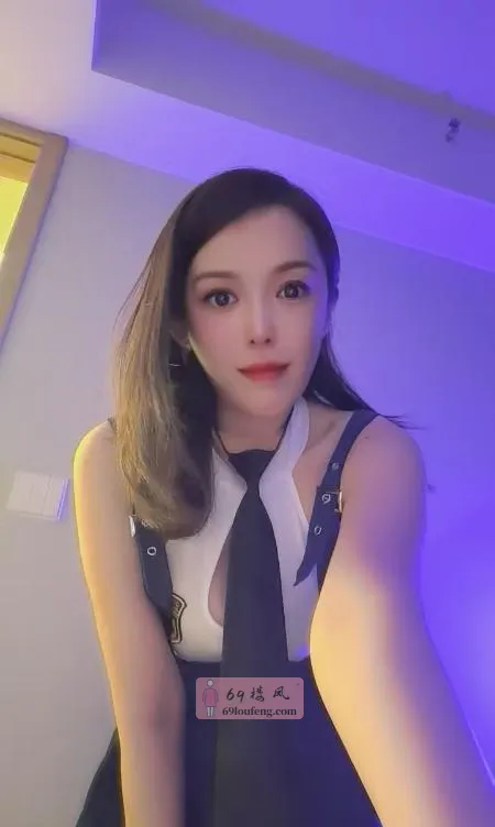 【武侯区】美女依灵 - 四川-成都 楼凤实拍第2张