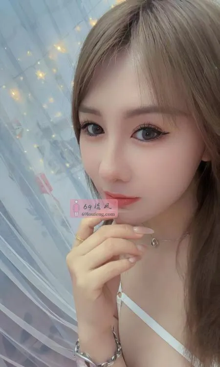 【天河区】小骚货小米 - 广东-广州 楼凤实拍第2张