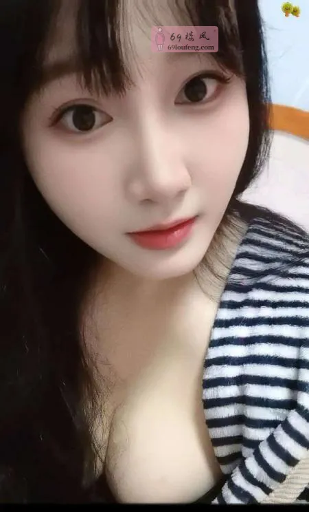 北一环雪儿回来了 - 安徽-合肥 楼凤实拍第2张