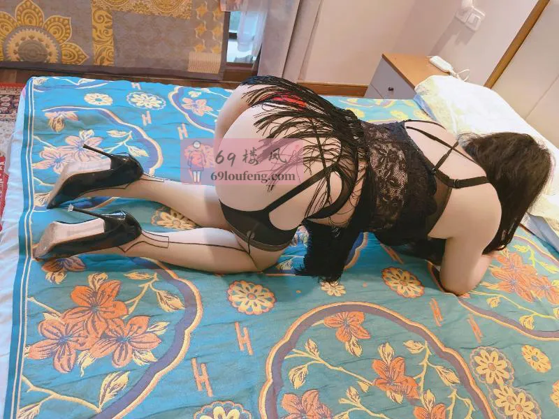 【姑苏区】个人胸大屁股大 - 江苏-苏州 楼凤实拍第2张