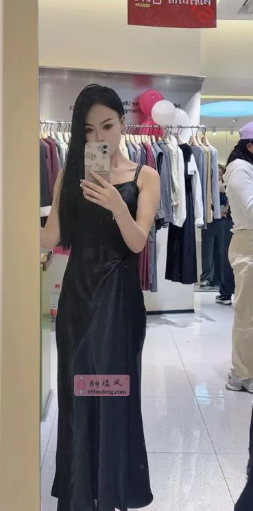 【城关区】吖頭回归 - 甘肃-兰州 楼凤实拍第3张