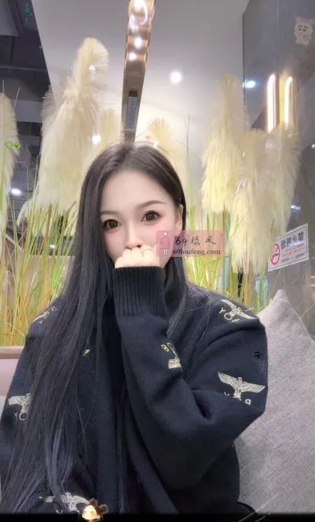 【城关区】吖頭回归 - 甘肃-兰州 楼凤实拍第1张